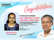 Snmimt Achievements