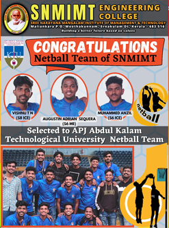 Snmimt Achievements