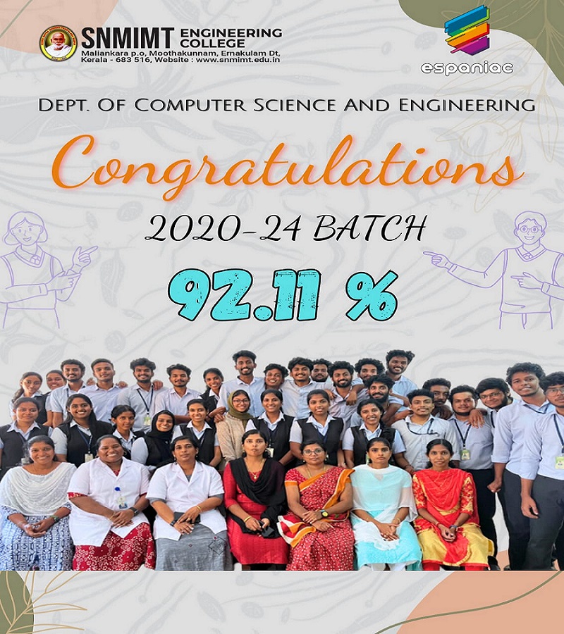 Snmimt Achievements
