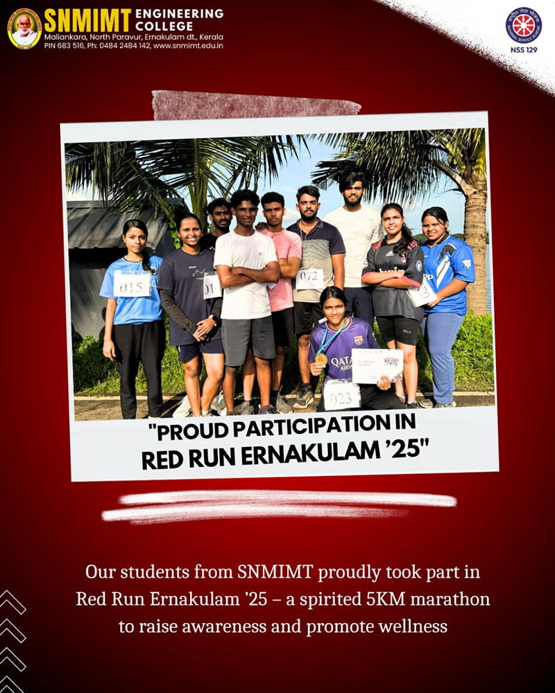Snmimt Achievements