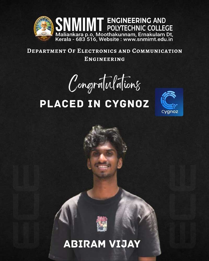 Snmimt Achievements