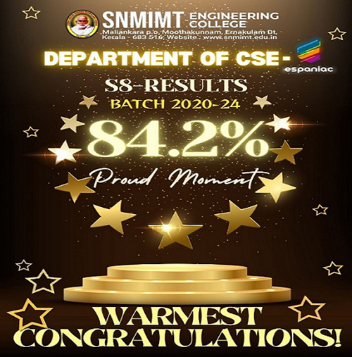 Snmimt Achievements
