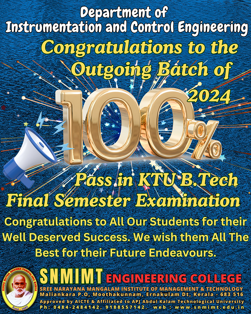 Snmimt Achievements