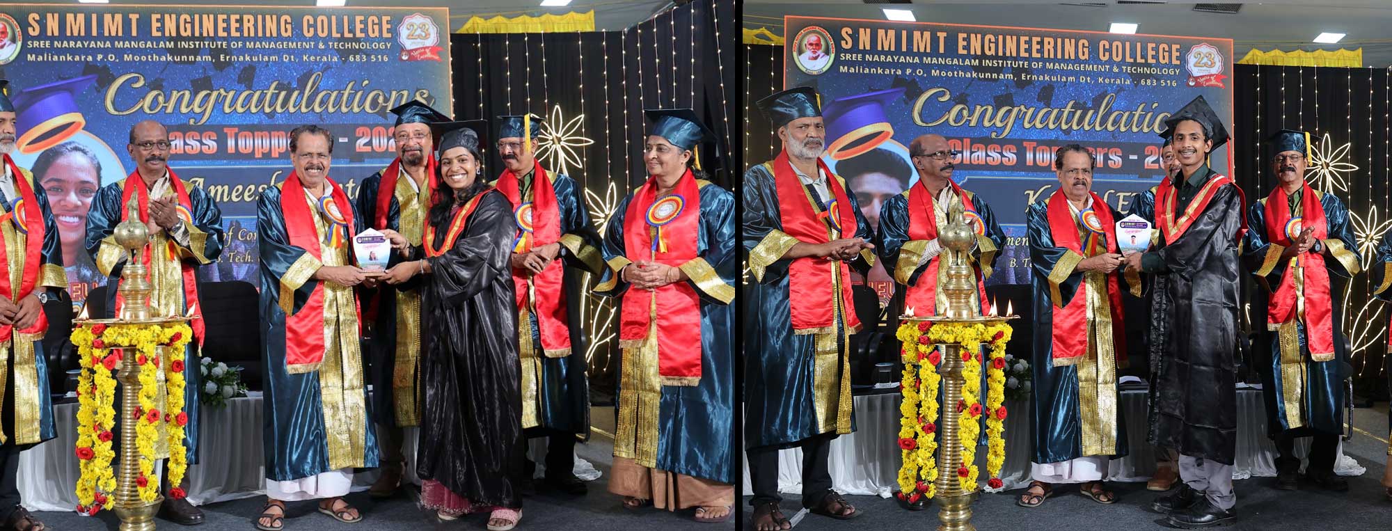 snmimt